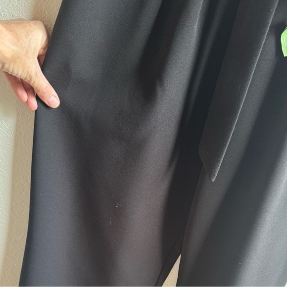 EVA FRANCO {Anthropologie} ‘Amelia’ Floral Jumpsuit - Picture 7 of 16